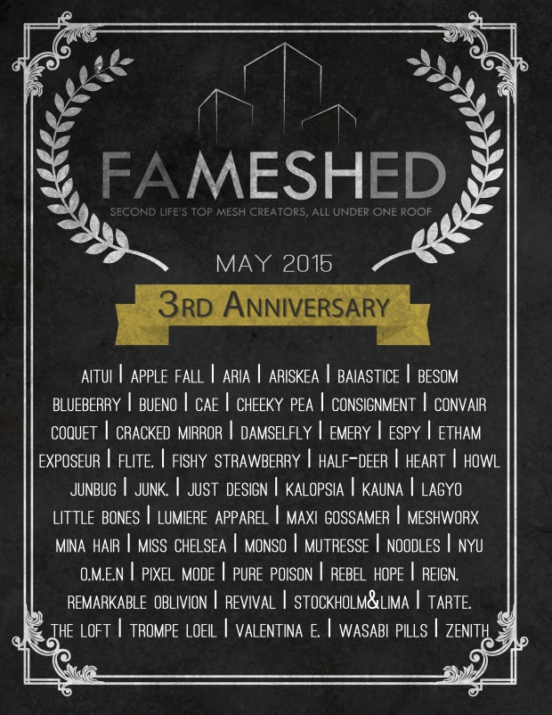 FaMESHed-Flyer-May-1