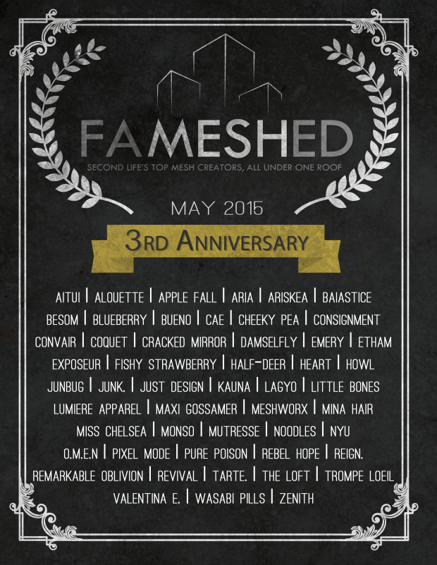 FaMESHed-Flyer-May-1