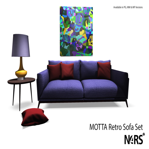N4RS-April-2015-MOTTA-Sofa-Set-1024x1024